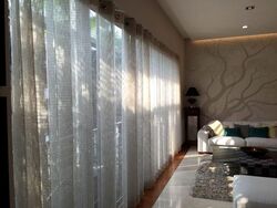 Nassim Jade (D10), Condominium #555526311